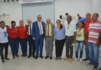 Câmara Itinerante realiza edição e comunidades cobram mudanças