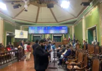 Câmara aprova empréstimos de R$ 860 milhões da Prefeitura