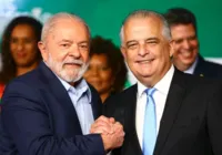 Câmara aprova texto-base que cria o Ministério do Empreendedorismo