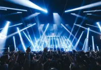 Camarotes privados são orientados para melhorias em acessibilidade