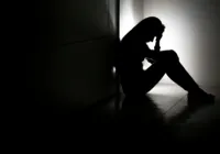 Campanha Janeiro Branco alerta para saúde mental e emocional