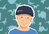 Campanha atinge meta para tratamento do filho de Bruno Pereira