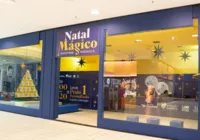 Campanha solidária de Natal beneficia Hospital Martagão