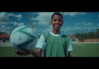 Campanhas do Governo do Estado voltam a ser destaque em premiação