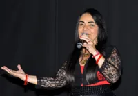 Candidato do PT em Lauro de Freitas deve ser escolhido até março