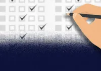 Candidatos têm última semana para se inscrever no concurso unificado