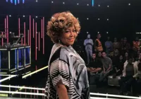 Cantora Alcione pode se tornar cidadã baiana