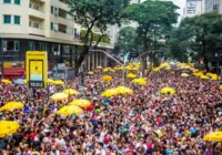 Carnaval: 76% dos bares e restaurantes esperam lucrar mais