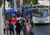 Carnaval de Salvador 2024 terá operação especial de transporte