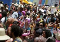 Carnaval de Salvador terá mais dois finais de semana de festa