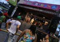 Carnaval dos bairros de Salvador será marcado por axé music e pagodão