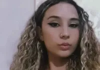 Caso Dimas: Jovem teve ruptura rara na região genital, dizem médicos