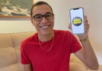 Caso Jéssica Vitória: ‘Choquei’ se pronuncia após repercussão negativa