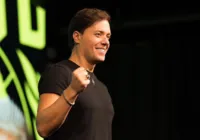 Cenário de A Fazenda é vendido para igreja de André Valadão