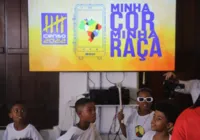 Censo 2022: maioria da população do Brasil se declara parda