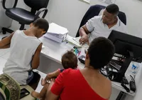 Cento e vinte novos conselheiros tutelares de Salvador tomam posse