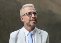 Cerca de 2 mil projetos são classificados nos editais da Paulo Gustavo