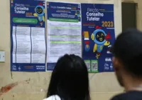 Cerca de 30 mil conselheiros tutelares tomam posse nesta quarta-feira