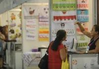 Cerca de 8 milhões de empresas poderão usar o Desenrola, diz ministro