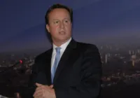 Chanceler britânico diz que há progresso nas negociações em Gaza