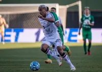 Chapecoense se posiciona após acusação de racismo pela torcida; veja