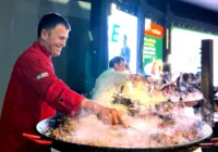 Chef morto na Bahia foi condenado por desviar 200 mil euros