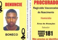Chefão de facção morre durante confronto com polícia em Salvador