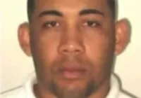 Chefe do tráfico foge da Central de Flagrantes, em Salvador