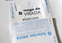 Chefe presenteia funcionários com aposta e motivo surpreende; entenda