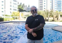 Chegada do calor exige mais cuidados com as piscina