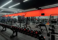 Chegada do verão aumenta demanda das academias na Bahia