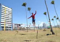 Chegada do verão eleva busca pelo corpo ideal