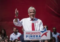 Chile prepara funeral de Estado para ex-presidente Piñera