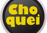 Choquei perde mais de 1 milhão de seguidores após morte de jovem