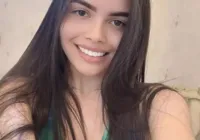 Choquei quebra silêncio sobre fake news e morte de Jessica Canedo