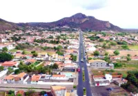 Cinco pessoas da mesma família morrem em acidente na Bahia