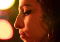 Cinebiografia de Amy Winehouse ganha data de estreia