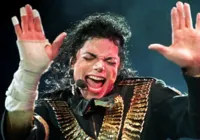 Cinebiografia de Michael Jackson ganha primeira imagem; veja