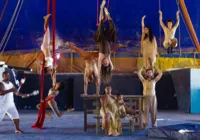 Circo Picolino retoma atividades em Salvador; confira datas