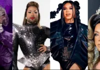 Circuito Campo Grande terá 1°trio pipoca voltado à comunidade LGBTQIA+