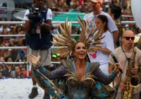 Circuito Osmar tem pipoca de Ivete e Saulo; confira programação