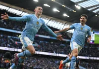 City estreia na FA Cup com goleada e retorno de Kevin De Bruyne
