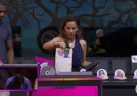 Clima hostil invade BBB após brothers destruírem cartas de rivais