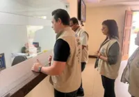 Codecon notifica 60 escolas privadas em Salvador