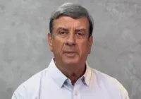 Colbert atrasa salários de cuidadores de crianças especiais em Feira