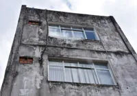 Colbert interdita obra na Câmara e Eremita reage: "pegos de surpresa"