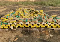 Colômbia deixa de multar usuários de pequenas quantidades de drogas