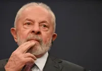 Com 38 ministérios, Lula defende criar mais: “Tem pouco ministro”