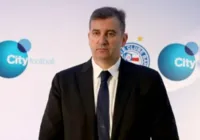 Com apoio do Grupo City, Bahia quita quase 80% de suas dívidas