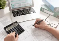 Com correção da tabela, mais de 13 milhões de pessoas não pagariam IR